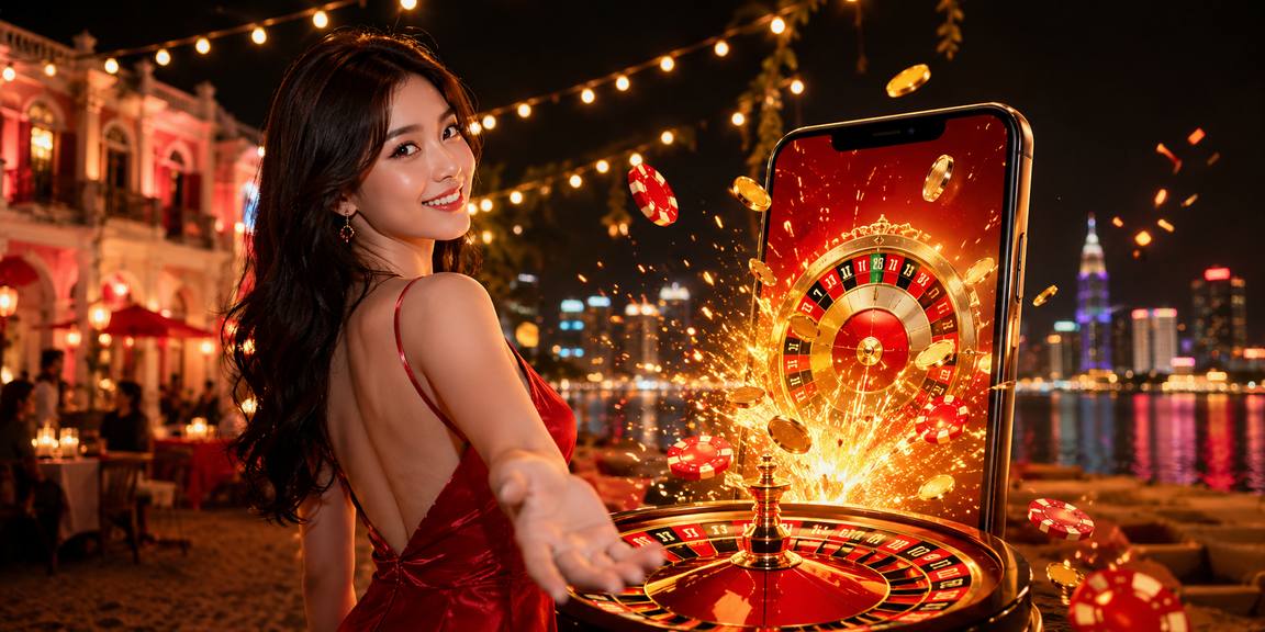 28pet Live Casino