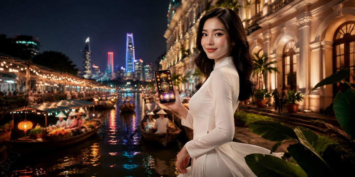 28pet Đăng nhập 28pet để vào sảnh thể thao