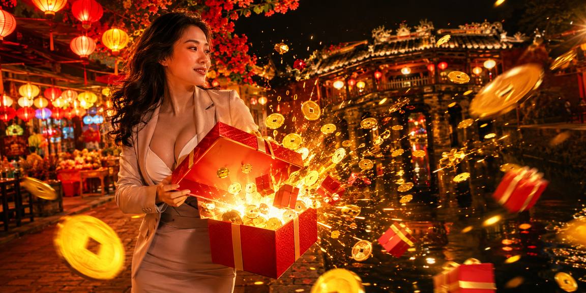 28pet Cách 28pet viết trang giới thiệu