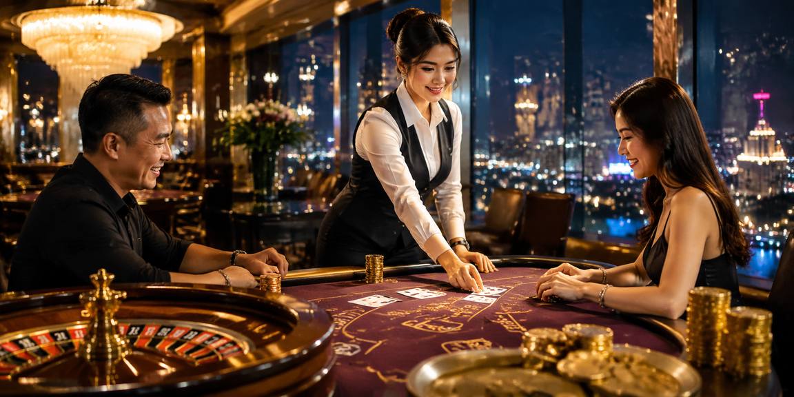 28pet Câu hỏi về trạng thái tiền